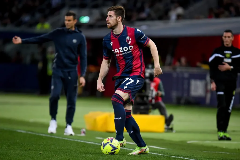 Kyriakopoulos