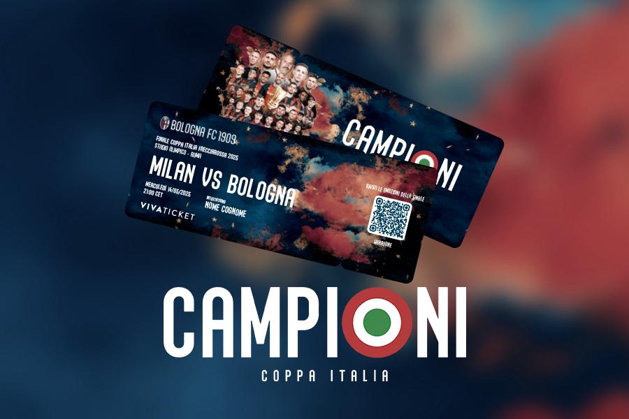 bologna biglietto coppa italia