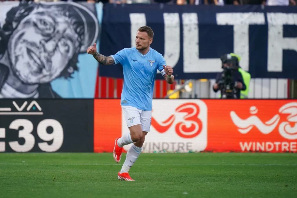 immobile