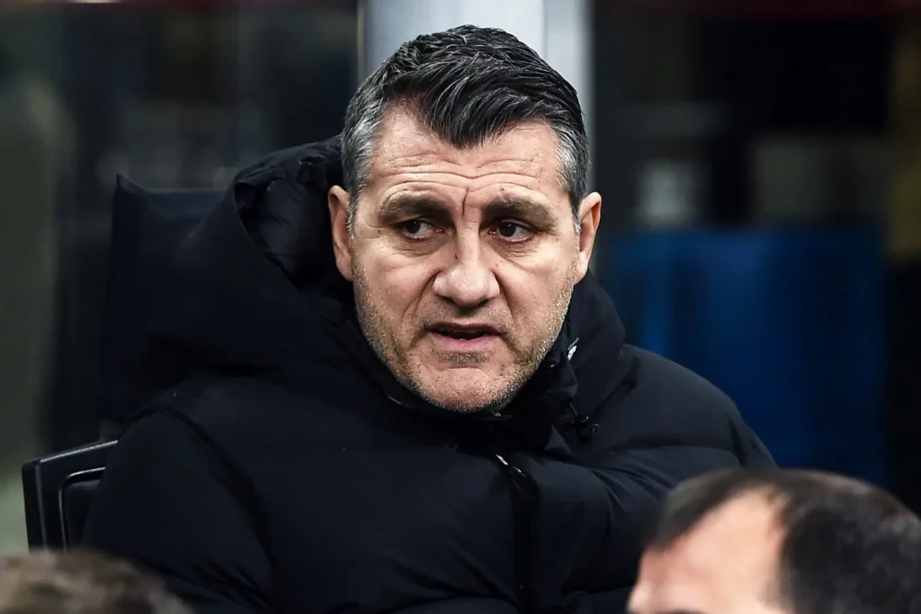 vieri