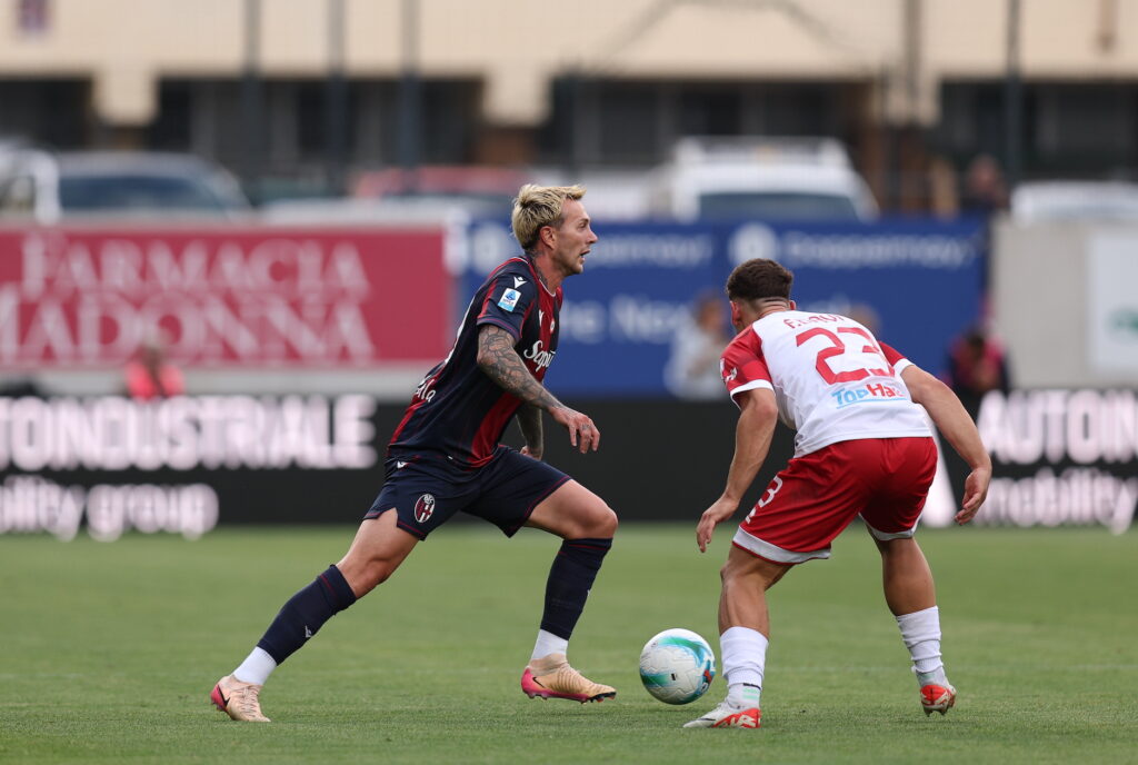 bernardeschi