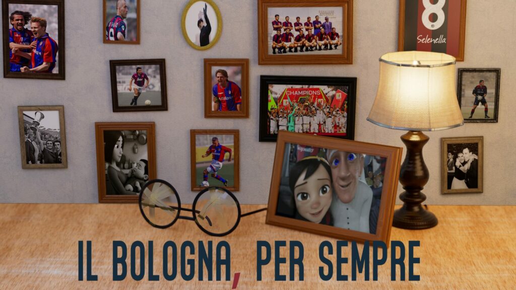 abbonamenti bologna