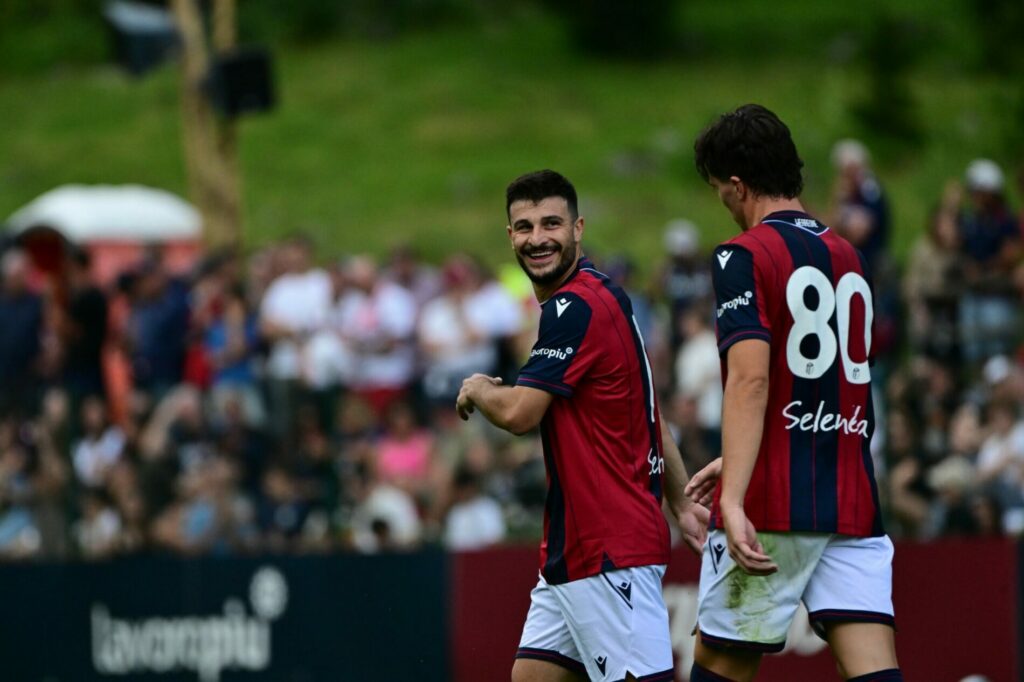 bologna-levadeiakos
