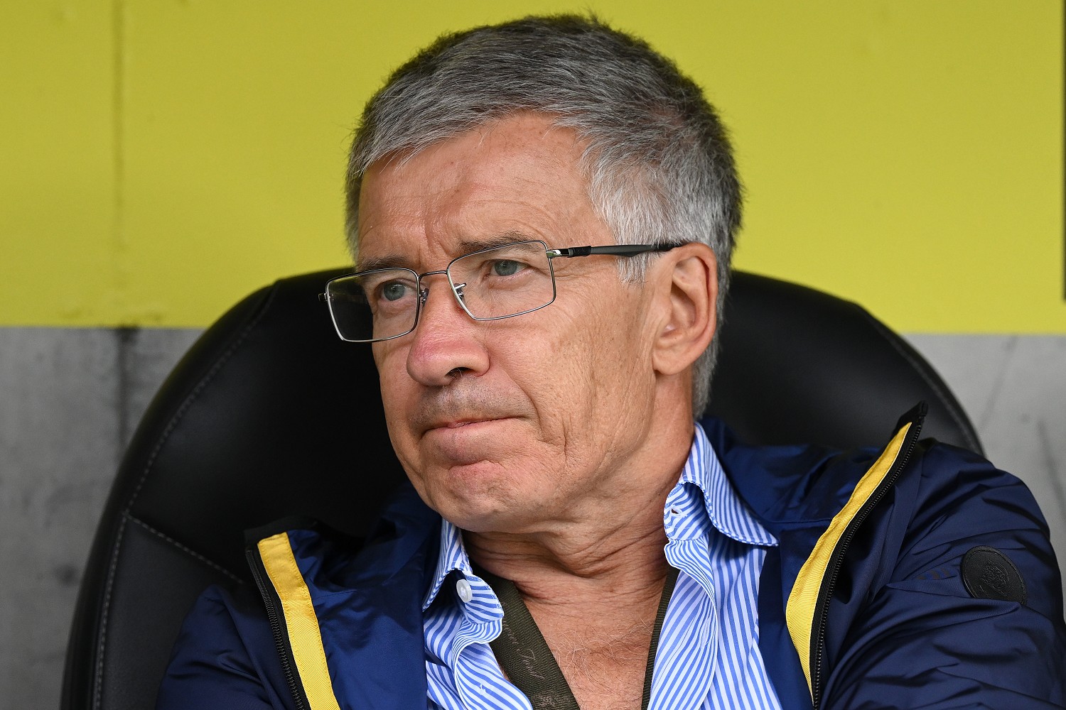 fenucci