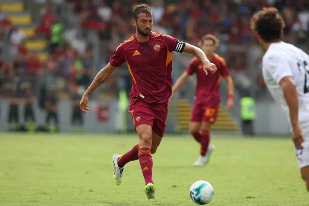cristante