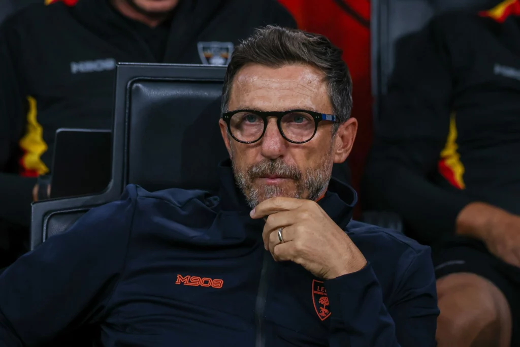 di francesco