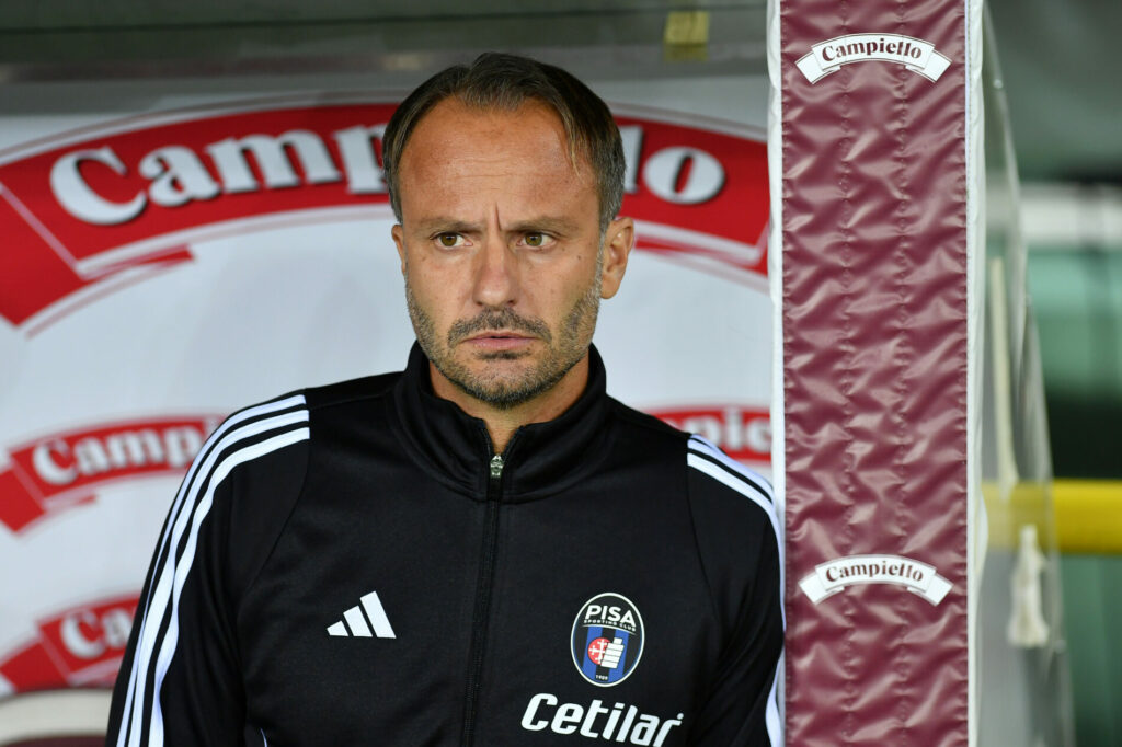 gilardino