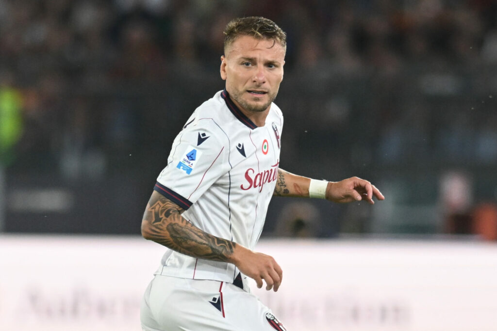 immobile
