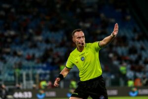 calvarese bologna-lazio