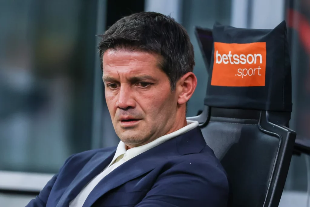 chivu inter