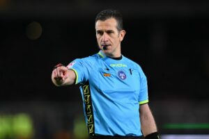 bologna-inter arbitro