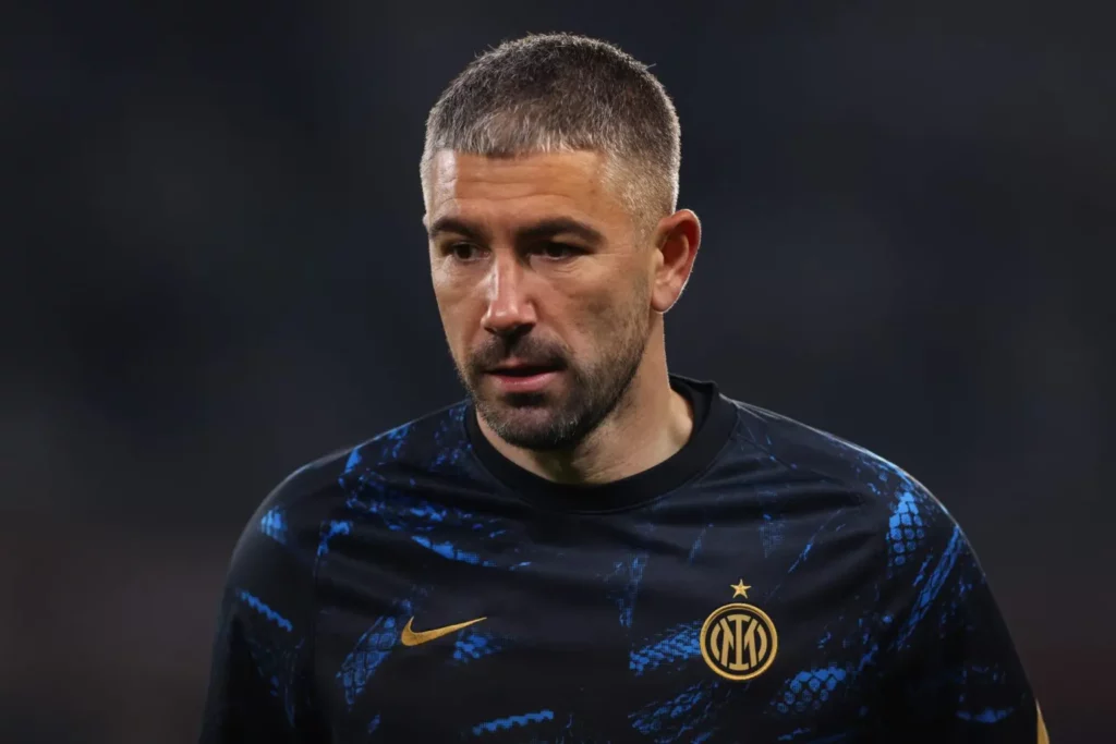 kolarov