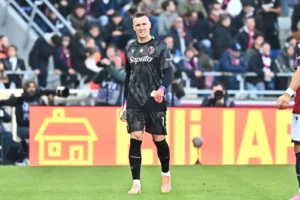 skorupski bologna
