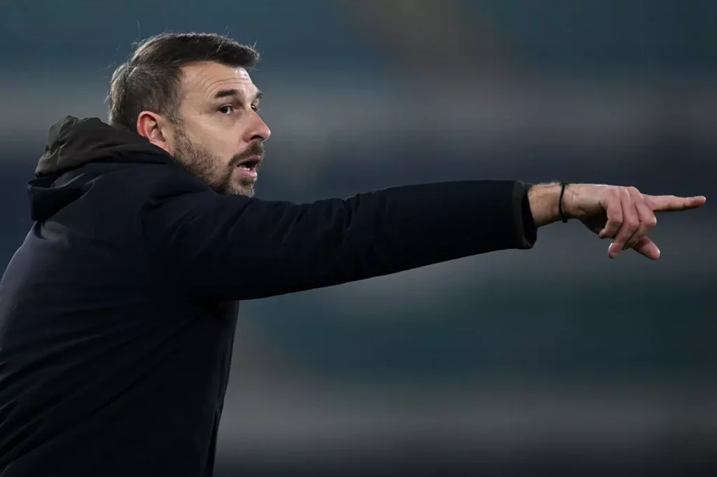 zanetti
