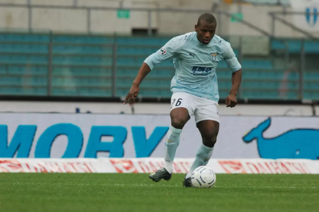 mudingayi