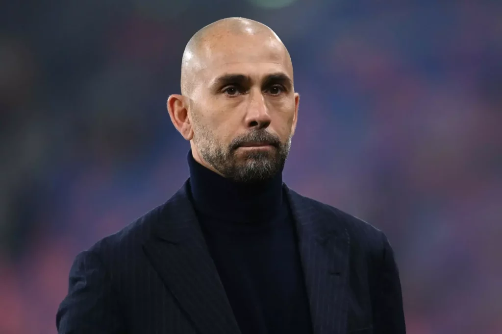 di vaio