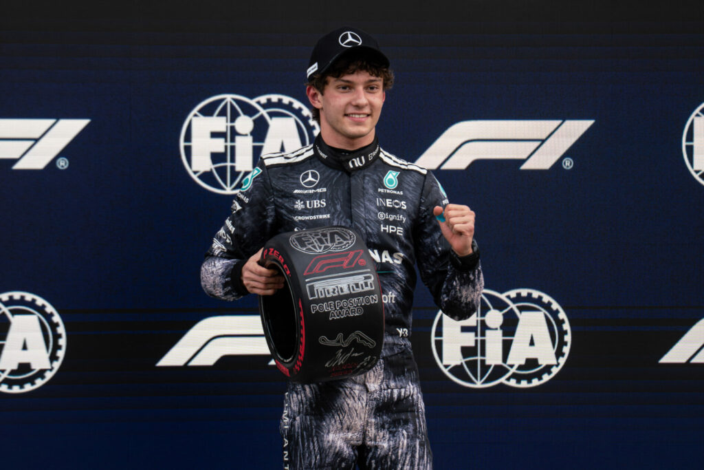 antonelli