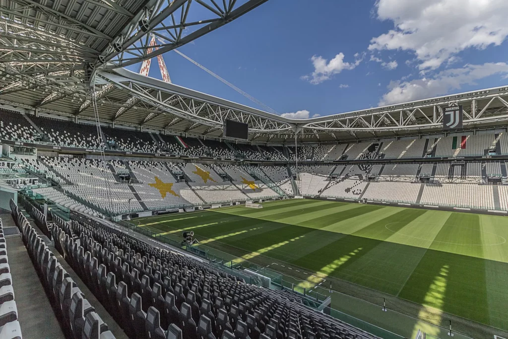 juventus-bologna biglietti