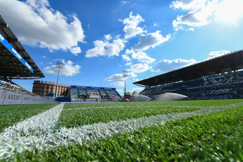 sassuolo-bologna biglietti