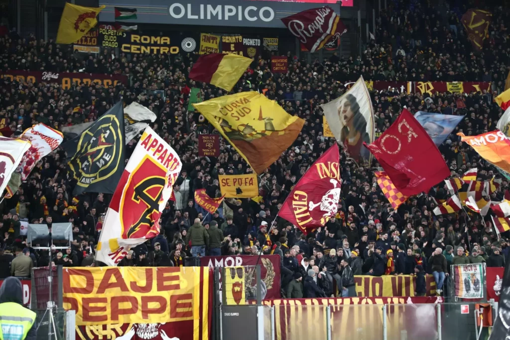 bologna-roma