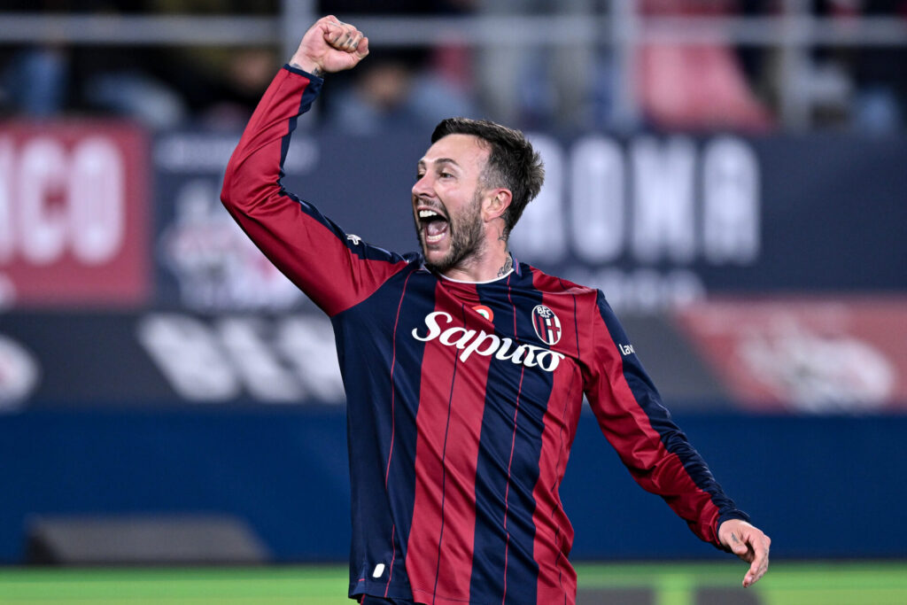 bernardeschi