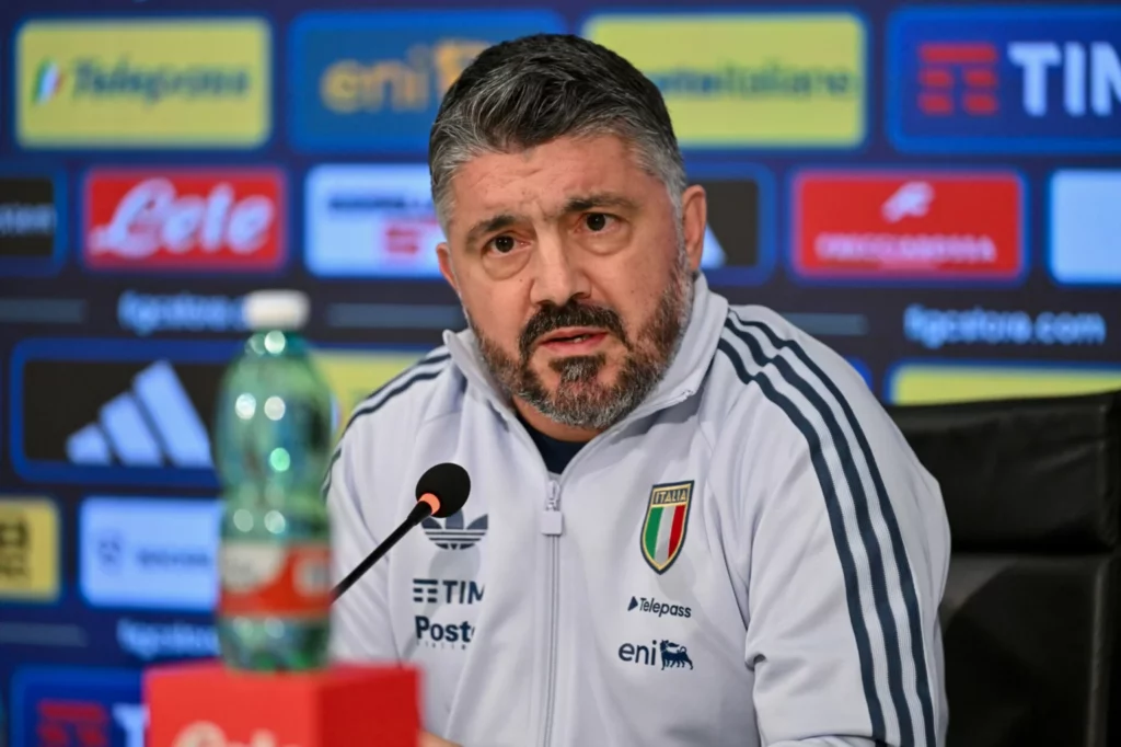 gattuso