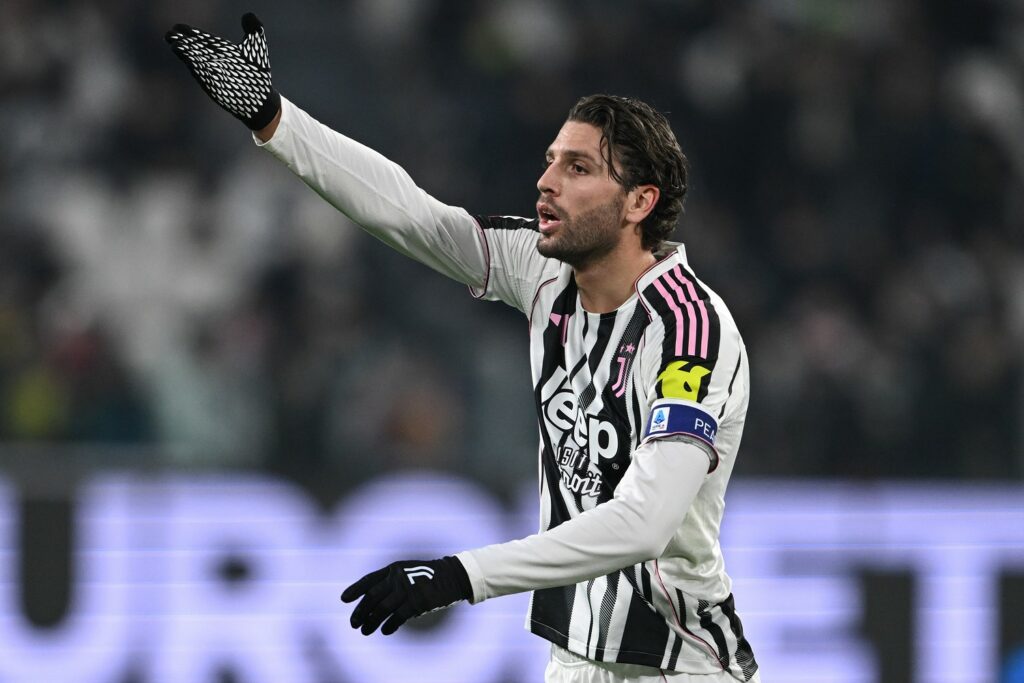 locatelli