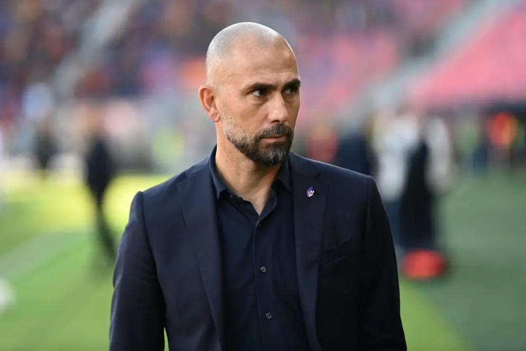 di vaio