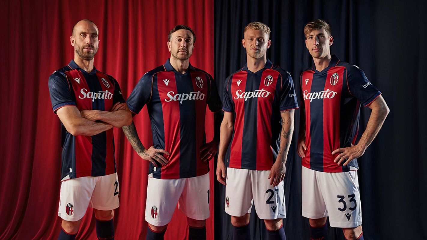 bologna-arminia bielefeld
