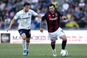 bologna-inter