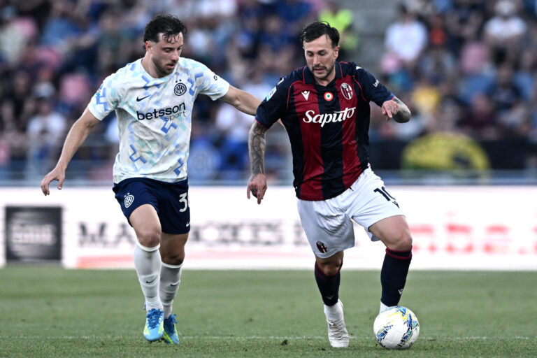 bologna-inter