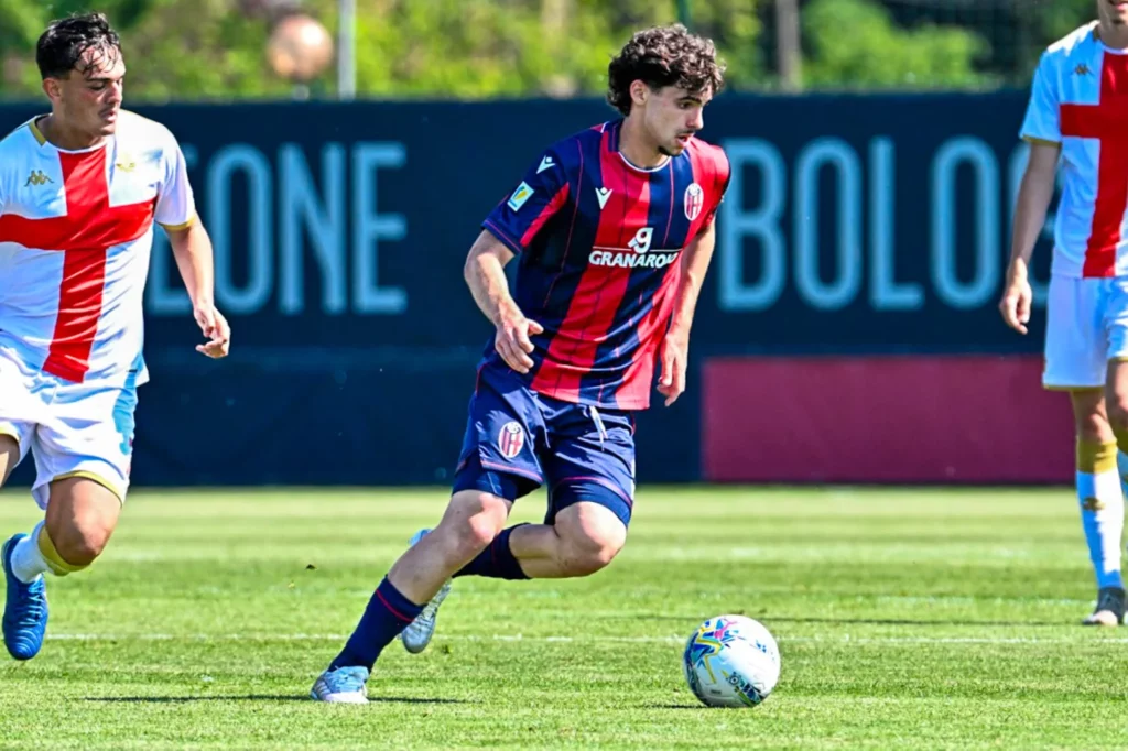 bologna