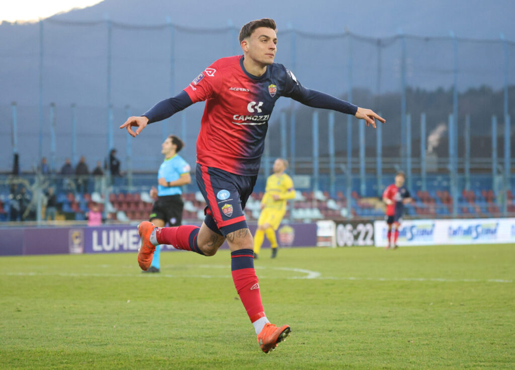 Caccavo