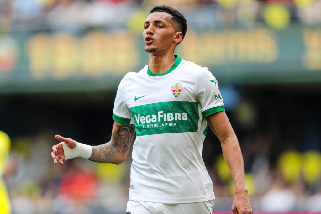 alvaro rodriguez