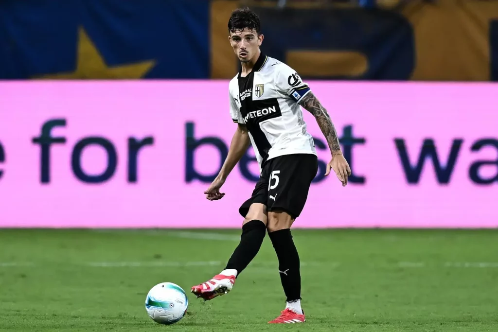 delprato
