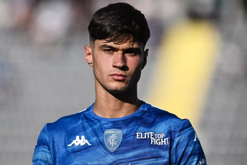 guarino