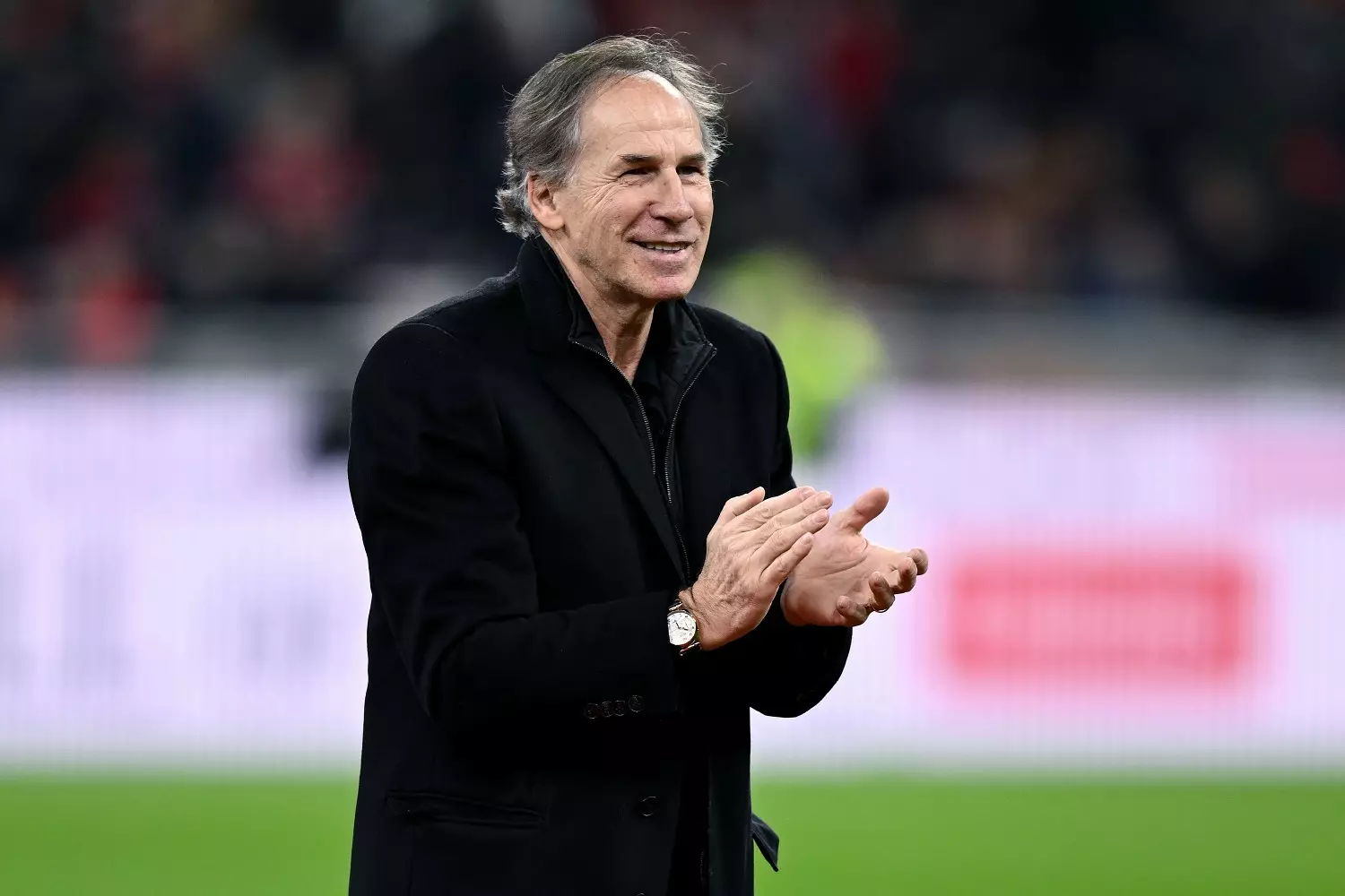 baresi