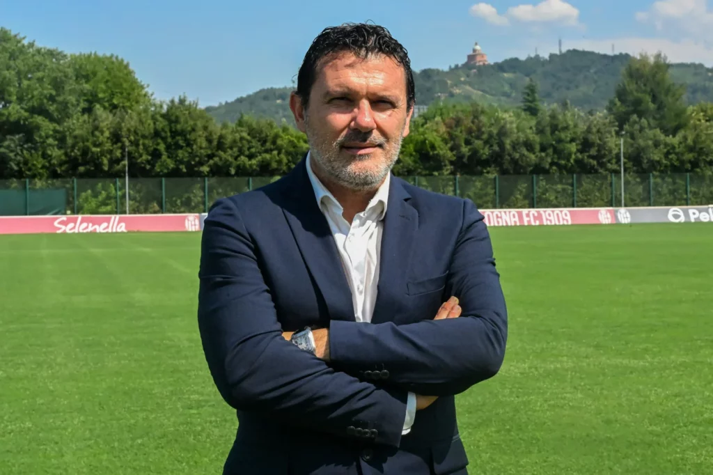piangerelli