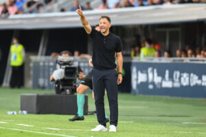 tedesco