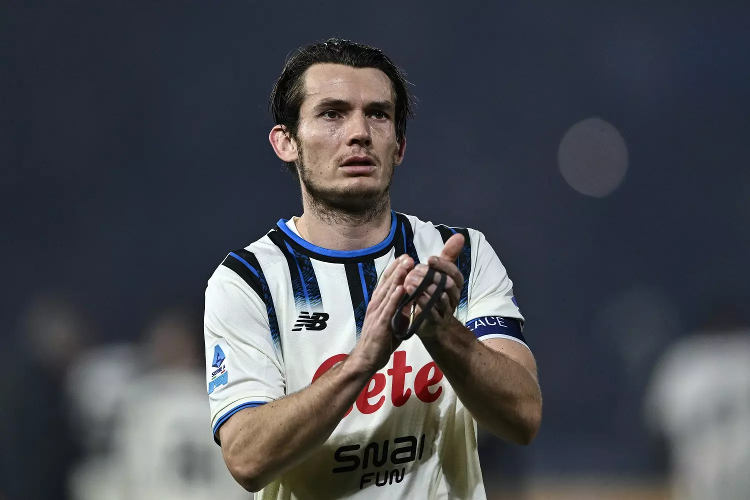 de roon