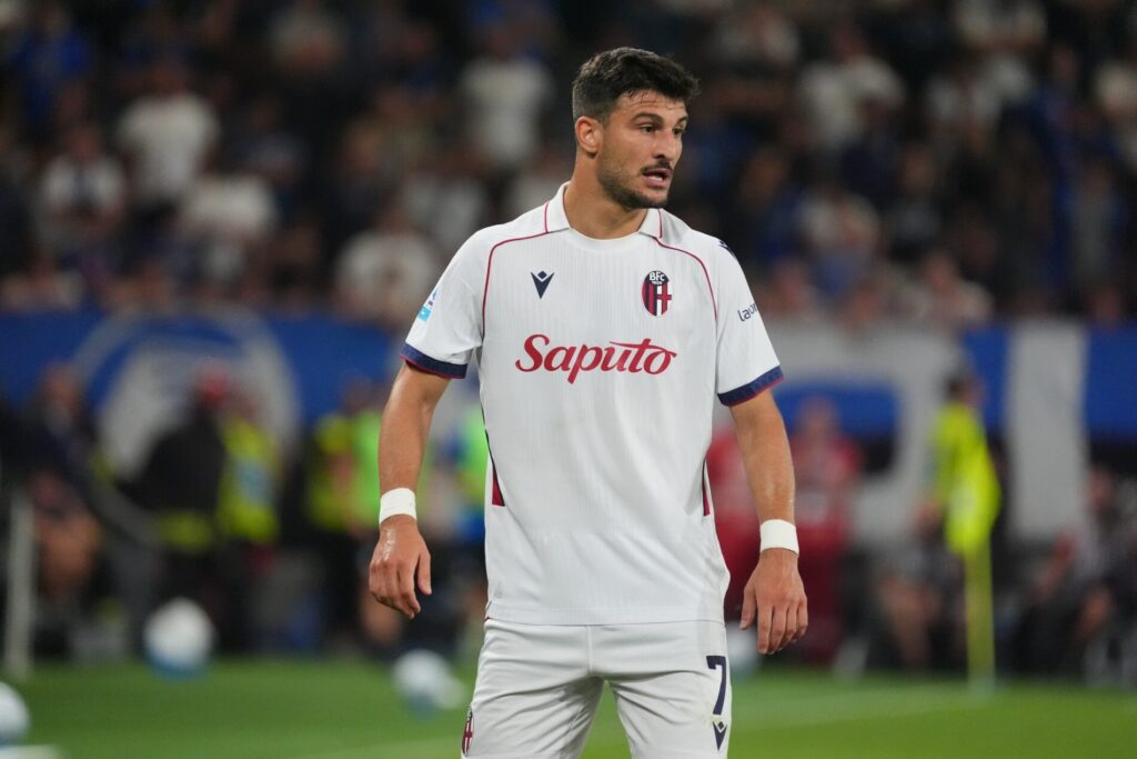 stipendi bologna