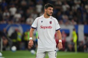 stipendi bologna