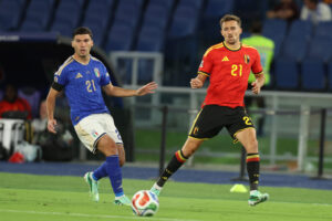 italia