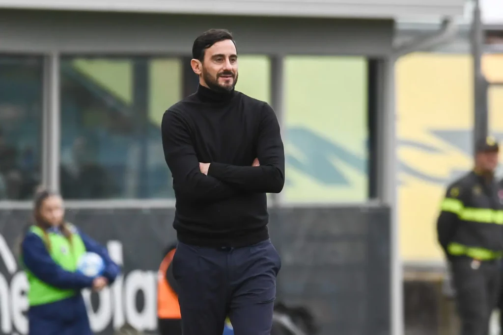 aquilani