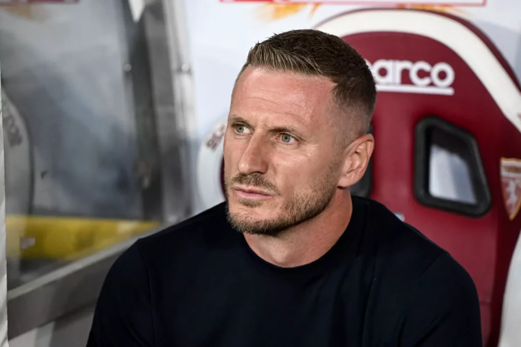 abate