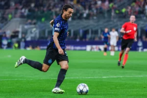 darmian