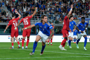 italia