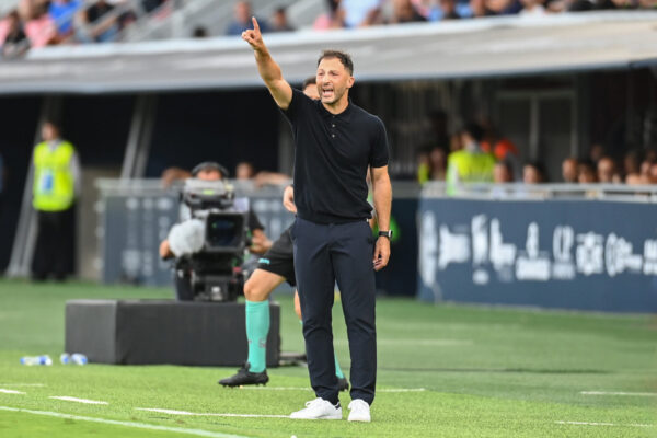 tedesco
