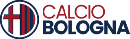 Calcio Bologna