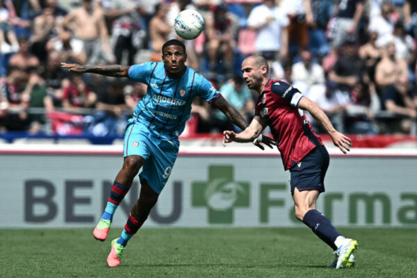 cagliari-bologna